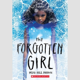 The forgotten girl