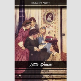 Little women