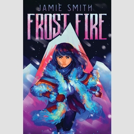 Frostfire