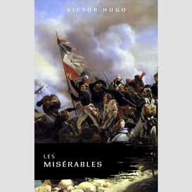 Les misérables