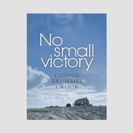 No small victory