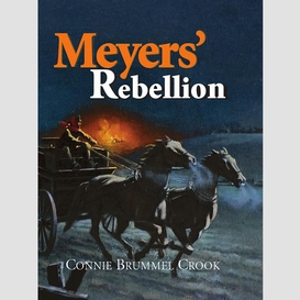 Meyers' rebellion
