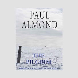 The pilgrim