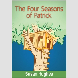 The four seasons of patrick