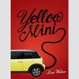 Yellow mini
