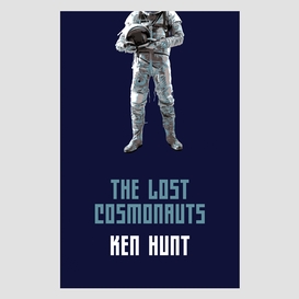 Lost cosmonauts, the