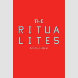 Ritualites, the