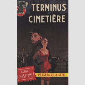 Terminus cimetière