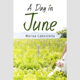 A day in june