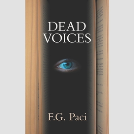 Dead voices