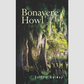Bonavere howl
