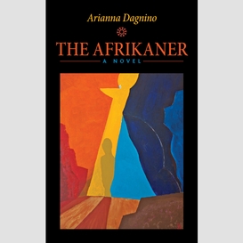 The afrikaner