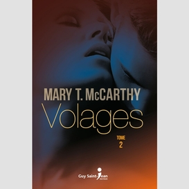 Volages, tome 2