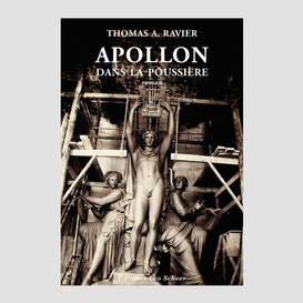 Apollon dans la poussière