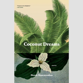 Coconut dreams