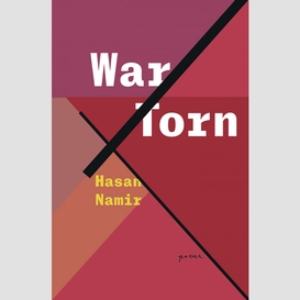 War / torn