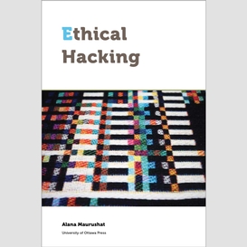 Ethical hacking