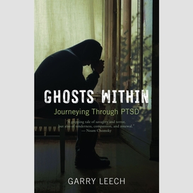Ghosts within