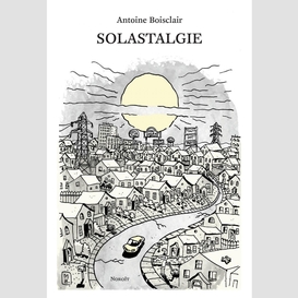 Solastalgie