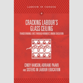 Cracking labour's glass ceiling