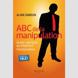 Abc de la manipulation