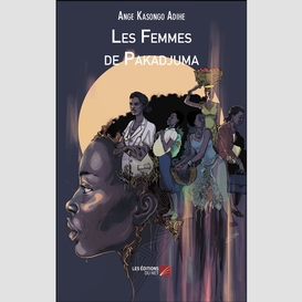 Les femmes de pakadjuma