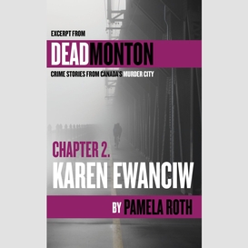 Ch 2- karen ewanciw