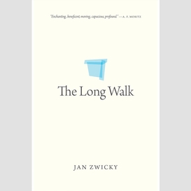 The long walk