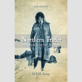 Northern trader