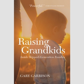 Raising grandkids