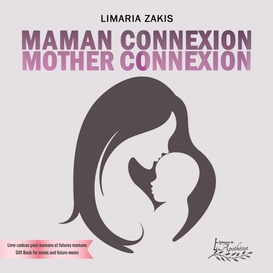 Maman connexion mother connexion