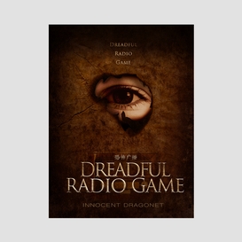Dreadful radio game 1