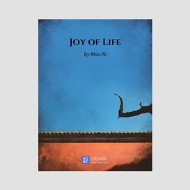 Joy of life 5