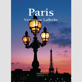 Paris - xxe siècle
