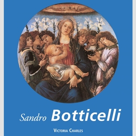 Sandro botticelli