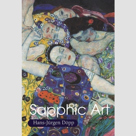 Sapphic art