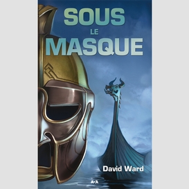 Sous le masque