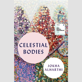 Celestial bodies