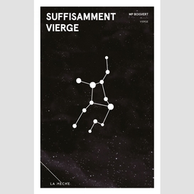 Suffisamment vierge