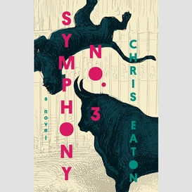 Symphony no. 3