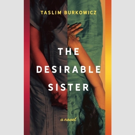 The desirable sister