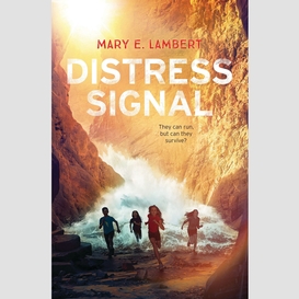 Distress signal