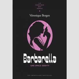 Barbarella