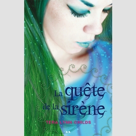 La quête de la sirène