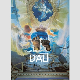 Salvador dalí