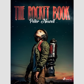 The rocket book