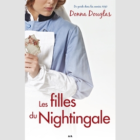 Les filles du nightingale