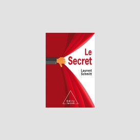 Le secret