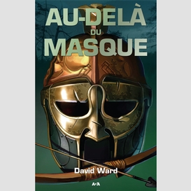 Au-delà du masque