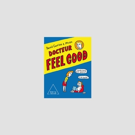 Docteur feel good